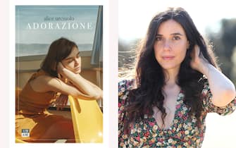 Alice Urciuolo, Adorazione