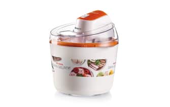 Gelatiera Ariete