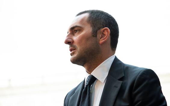 Serie A, Spadafora: “Auspichiamo ripresa, impossibile dare una data ...