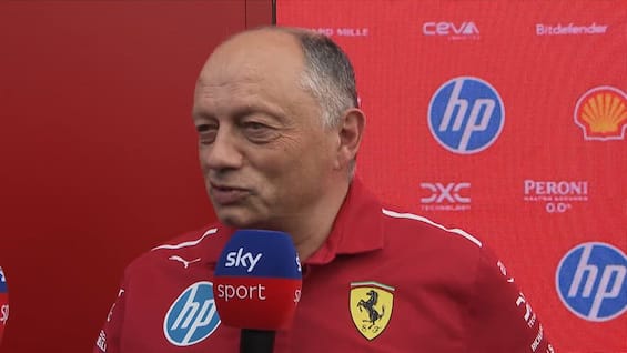 https://static.sky.it/editorialimages/7ae128986c0b7c6044a83fa3c2c974235fc76ec1/skysport/it/motori/formula-1/video/2025/08/01/1027289_1754065576780_thumb_494.0000001_1754065736807.jpg?im=Resize,width=565