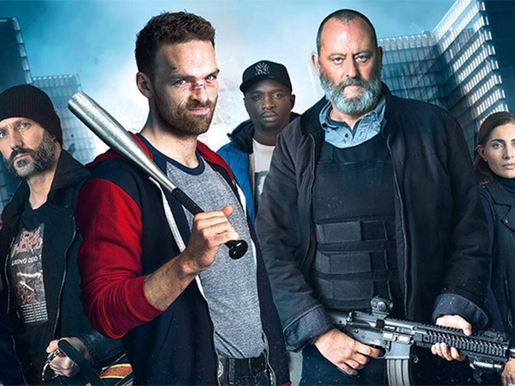 Hero card image