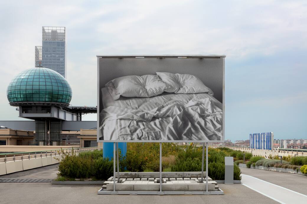 Felix_Gonzalez-Torres_Untitled_Ph.Sebastiano_Pellion_di_Persano_1_(1).jpg