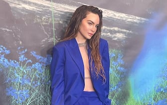 Belinda