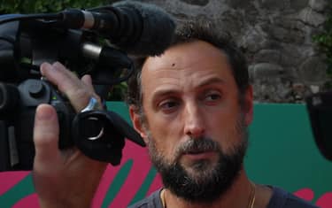 L'AVVENTURA CON SKY SPORT