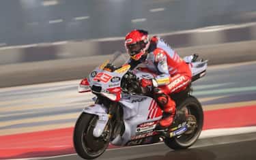 marquez_motorsport_qatar