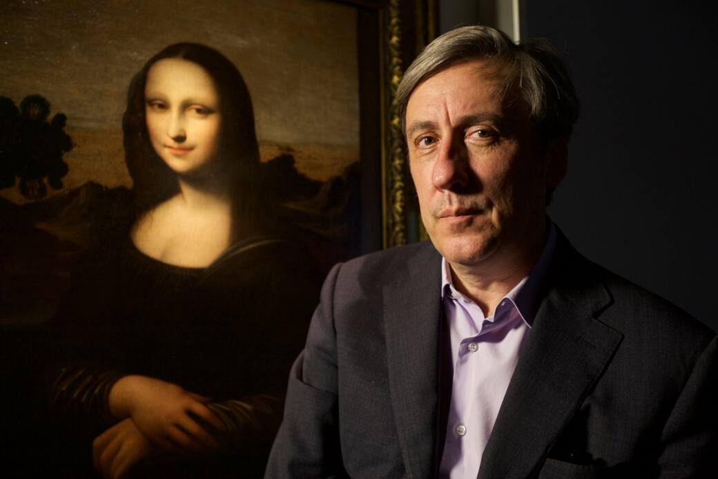 AGD_MONA_LISA_Isleworth_Mona_Lisa_2.jpg