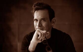 Nicola Lagioia