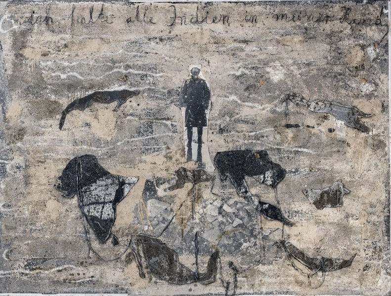 1_Anselm_Kiefer.jpg