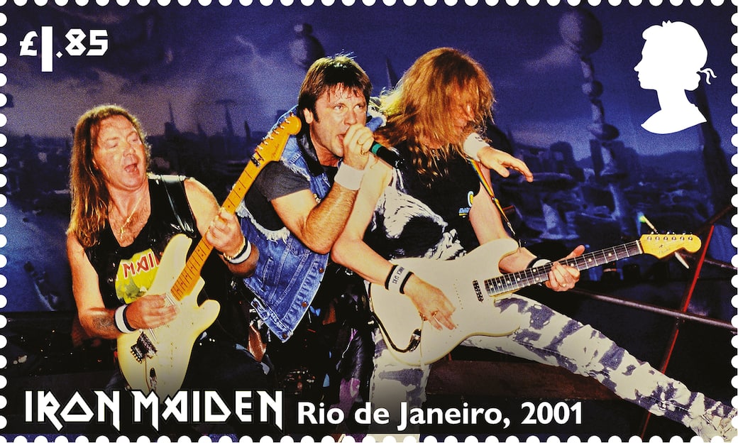 Iron_Maiden_Rio_2001_400�.jpg