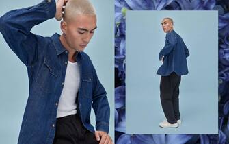 11_camicia_jeans.outfit_ispirazioni_ig - 1