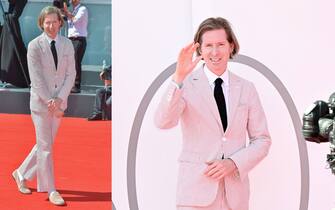 05_mostra_cinema_venezia_2023_look_getty - 1