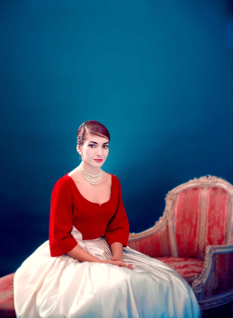 maria-by-callas-1771_Copyright_Fonds_de_Dotation_Maria_Callas.jpg