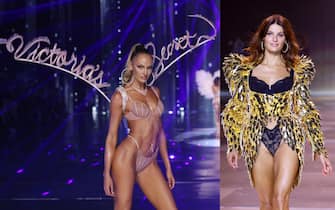 03-victorias-secret-fashion-show-2024-ipa-getty - 1