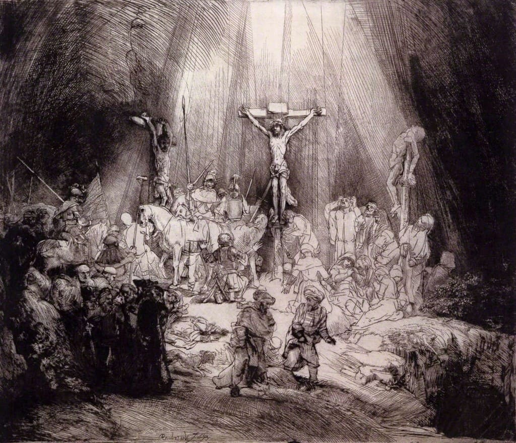 Rembrandt-Le-tre-croci-incisione.jpg