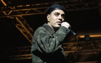 Marracash