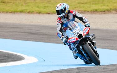 ESPARGARO E FERNANDEZ 5