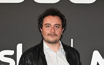Alessio Praticò