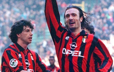 Christophe Dugarry