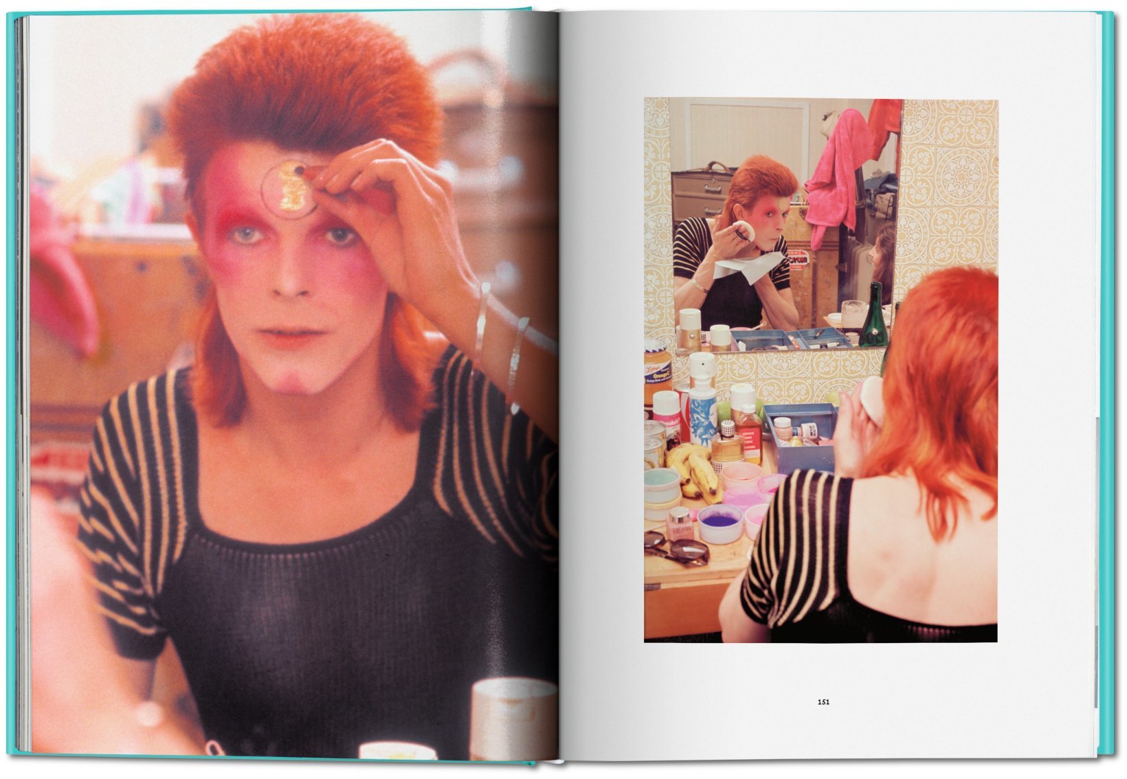 rock_david_bowie_trade_fo_int_open_0150_0151_45306_1601111508_id_1027183.jpeg