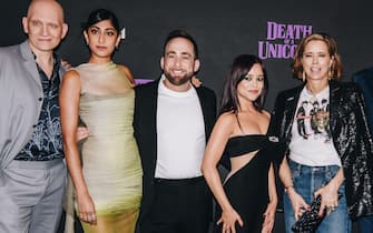 01-jenna-ortega-death-of-a-unicorn-new-york-getty - 1