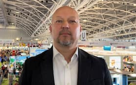 Ucraina, Yaroslav Trofimov: "Putin vuole spaccare l'Europa"