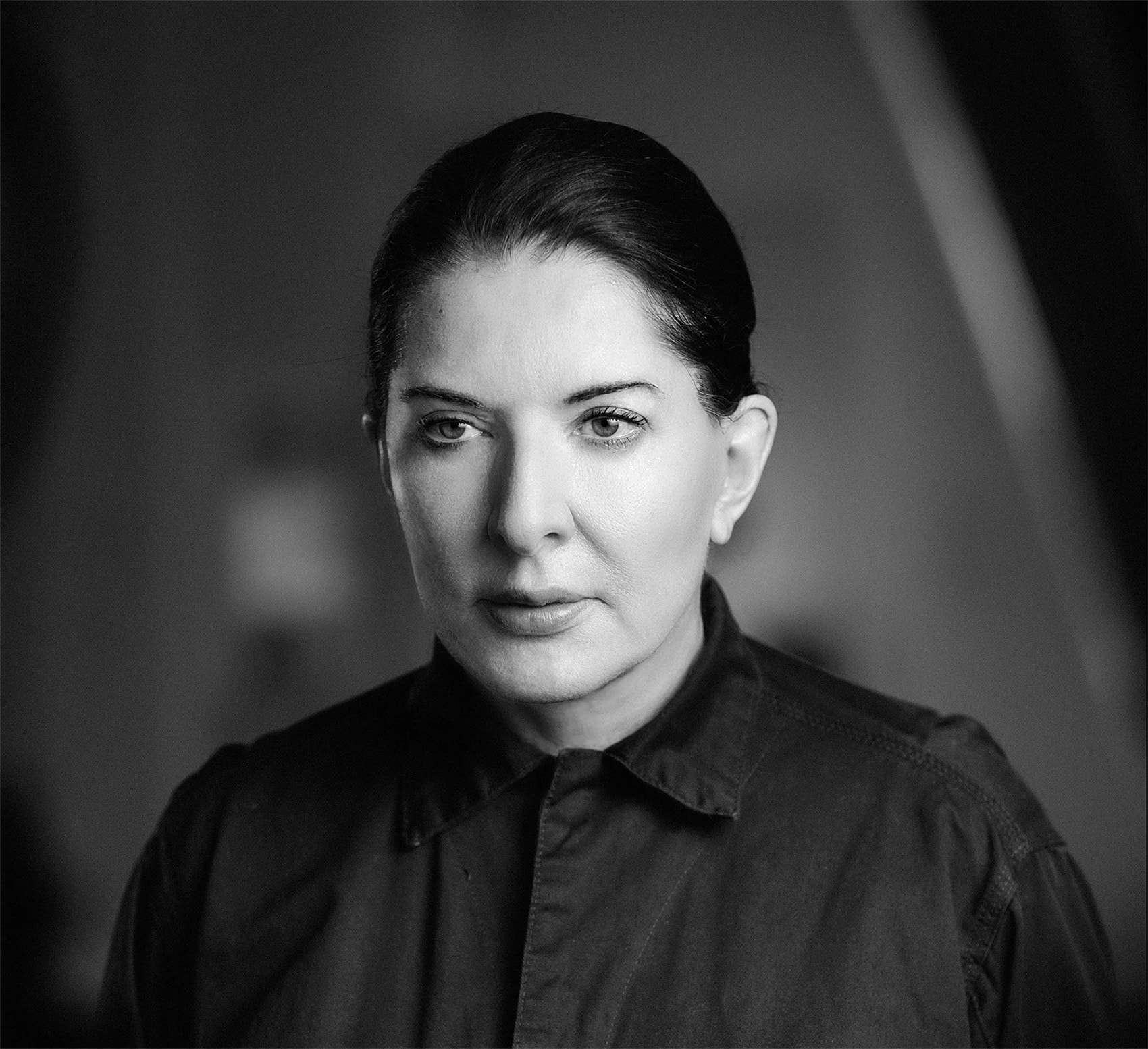 Marina-Abramović_Photography-by-Carlo-Bach_CIRCA_2022.jpg