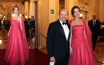 29_teatro_alla_scala_prima_2023_look_getty - 1