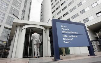 La Corte penale internazionale