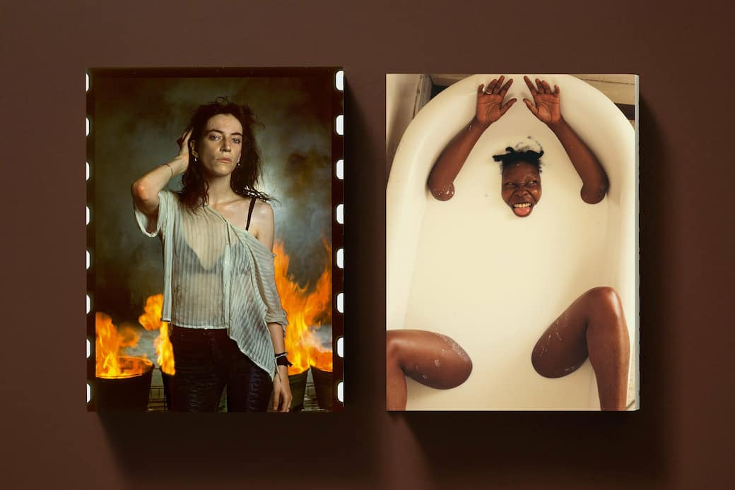 leibovitz_xl_gb_slipcase006_x_01123_2205121656_id_1391919.jpeg