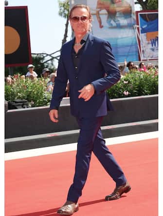 05-guy-pierce-getty - 1