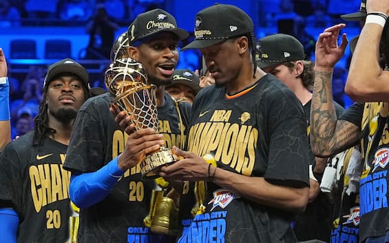 https://static.sky.it/editorialimages/7bbfba2517190dd0fd5fae168e62b1e76937259f/skysport/it/nba/video/2025/06/23/nba-finals-shai-gilgeous-alexander-jalen-williams-video/shai_jalen_williams_getty.jpg?im=Resize,width=565