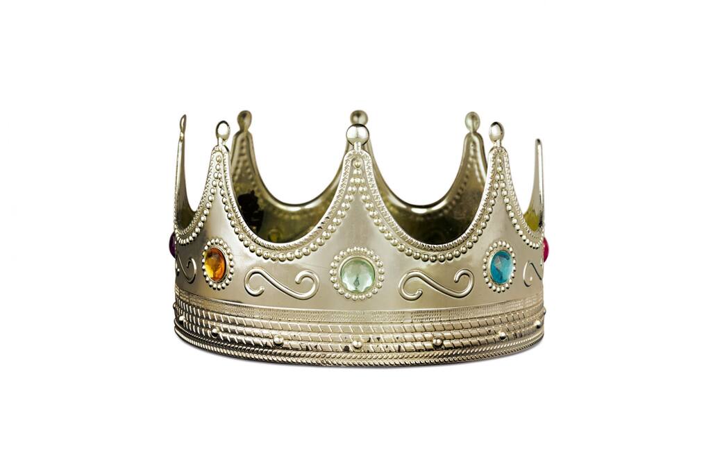 Crown-Worn-by-Notorious-B.I.G.-for-the-K.O.N.Y-King-of-New-York-Photoshoot.-Courtesy-Sothebys-scaled.jpg