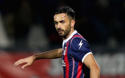 Calciomercato, Palladino torna al Genoa: le ultime