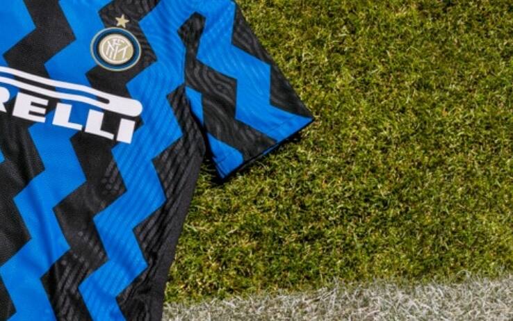 inter