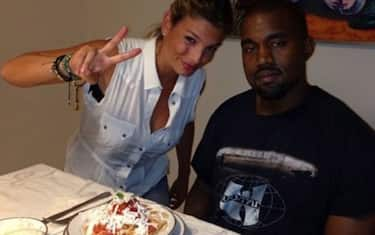 00-emma-kanye-instagram