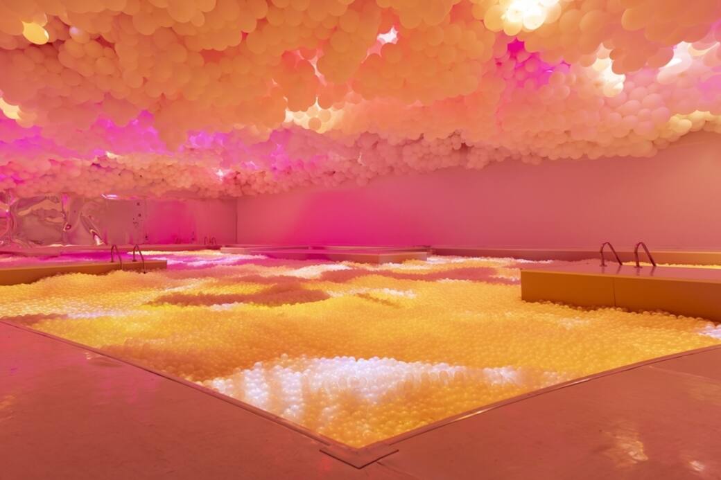 Balloon_Museum_HYPERCOSMO_by_HYPERSTUDIO_3_Ph._Lux_Eventi.jpg