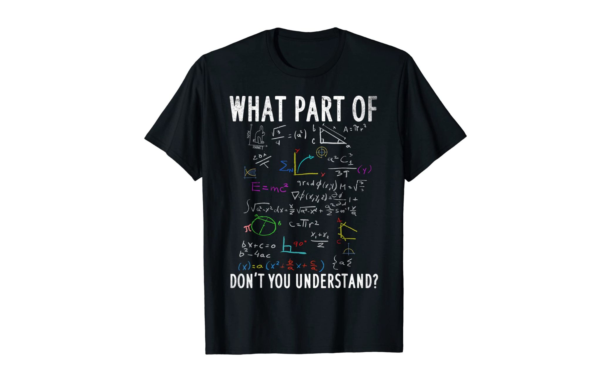 I Regali Più Richiesti Dai Ragazzi Pi Greco Day, 10 regali per gli appassionati di matematica | Sky TG24