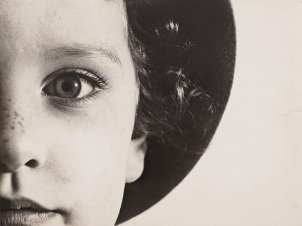115405-08_Max_Burchartz_Lotte_Eye_.jpg