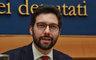 Francesco D'Uva