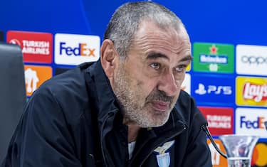 Lazio