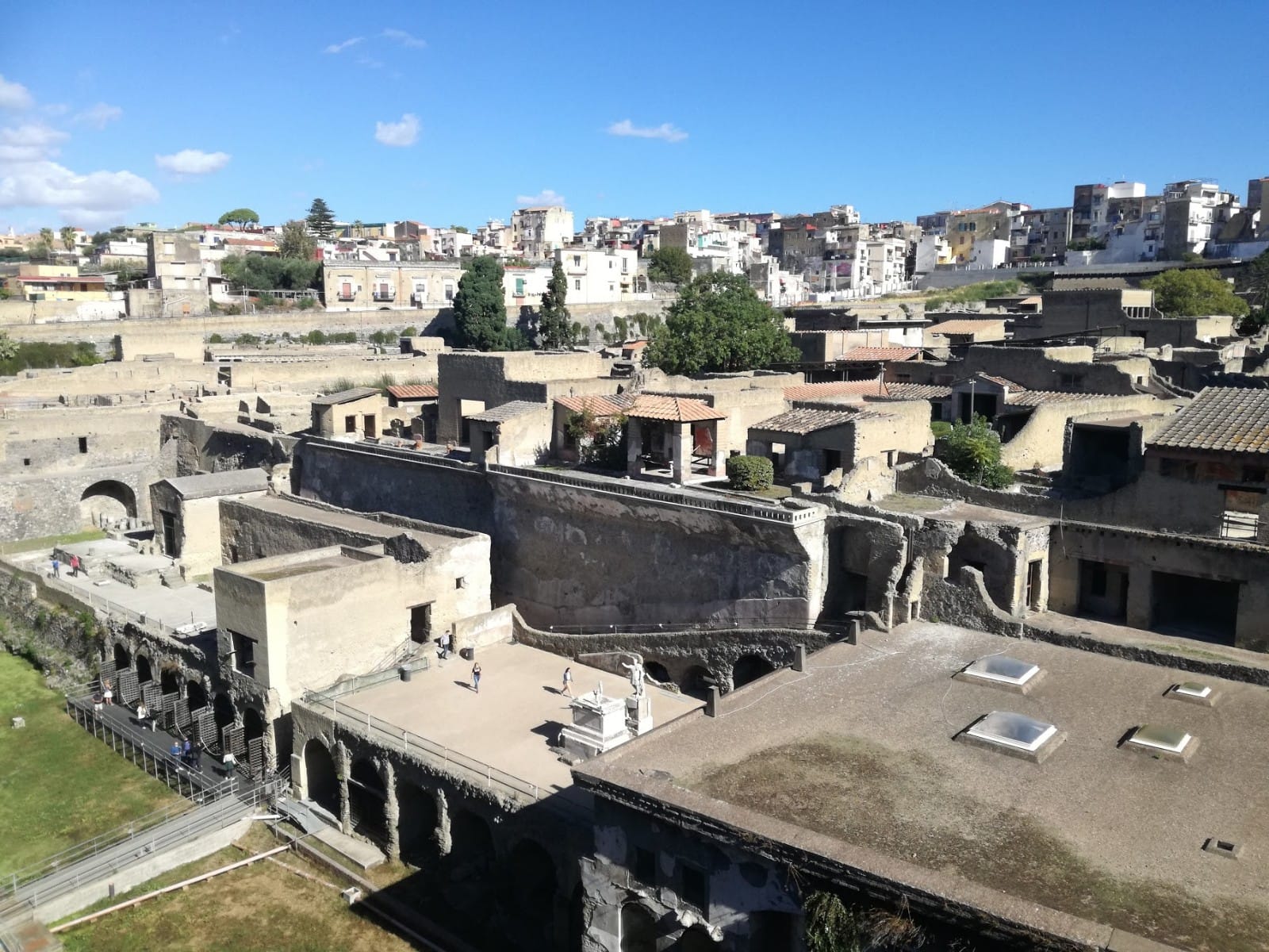 Una-veduta-di-Ercolano.-Photo-Valentina-Silvestrini.jpg