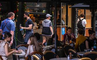 melbourne