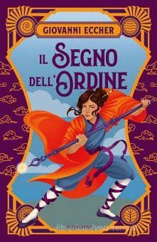 il segno dell'ordine