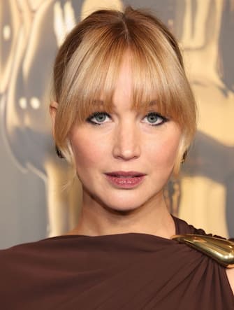 10-colori-capelli-inverno-2024-2025-ipa - 1