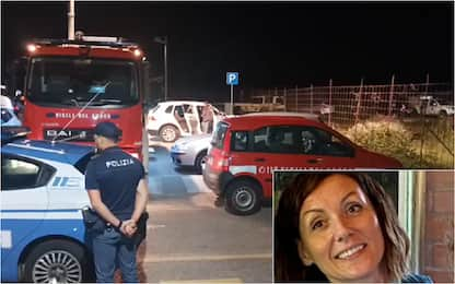 Treviso, donna scomparsa da Miane con figlia: trovata lettera d’addio