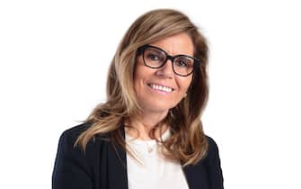 sindaca piacenza