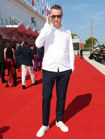 06-nicholas-refn-venezia-getty - 1