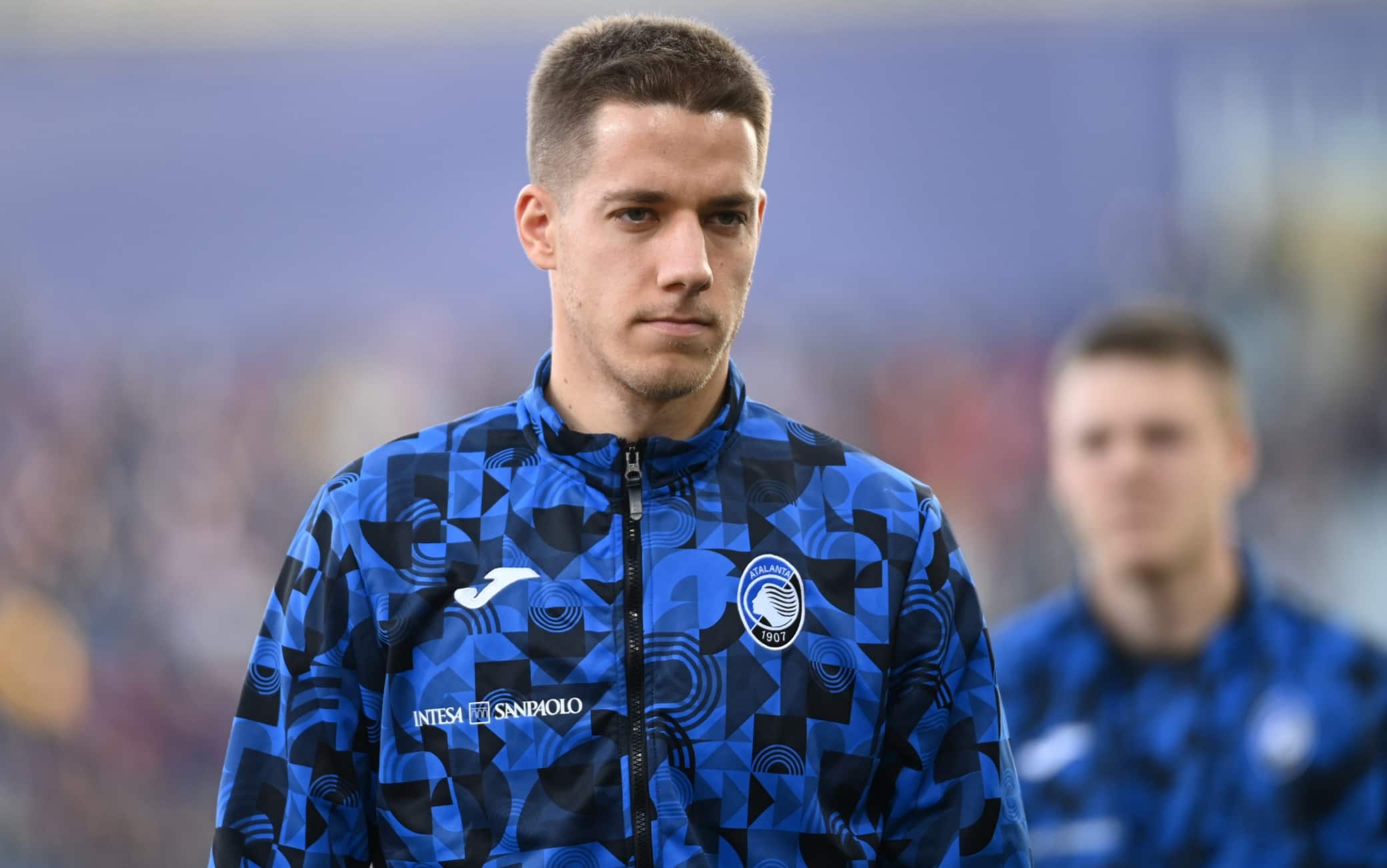 pasalic atalanta