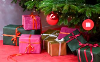 Natale