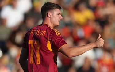 6 gol